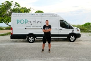 Sarasota PopCycles